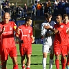 15.10.2011  1.FC Saarbruecken - FC Rot-Weiss  Erfurt 0-2_92